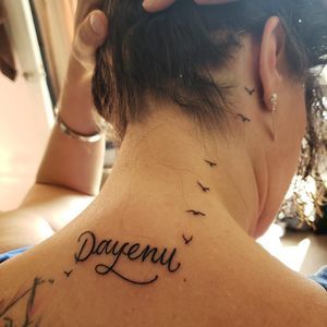 Meet your Posher, Sheila